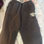 White Fox Boutique  Photo 0