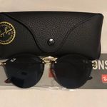 Ray-Ban Blaze Round RB3574N Photo 0