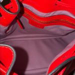 Versace
Grained Calfskin La Medusa Bucket
Bag Red
Bag Photo 2