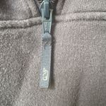 Vineyard Vines Long Sleeve Pullover Photo 1