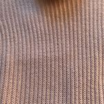 Pink republic 3/$22🌞  Pink Turtleneck Sweater Photo 3