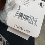 Free People NEW cable knit sweater dress size small NWT Photo 5