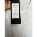 Veronica Beard Addyson Dress NWT Sz. S Photo 4