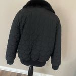 Lazy Oaf jacket Photo 9