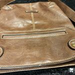 axcess Crossbody Bag Photo 4