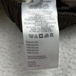 Urban Outfitters BDG athletic short Photo 7