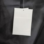 Gap  Blazer Jacket Womens 10 2 Button Business Career Professional New Photo 5