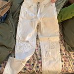 American Eagle  Mom Jeans Photo 4