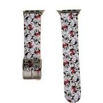 Disney  Apple Watch Band Photo 0