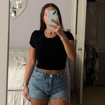 Marshalls Marshall’s Top Photo 0