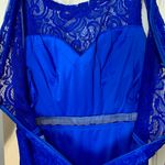 Anny Lee Dress Photo 2