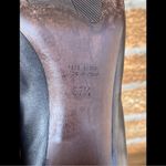 Attilio Giusti Leombruni shoes 7 Black Photo 7