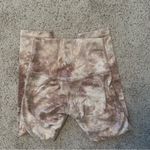 Lululemon align crop 23” leggings Photo 1