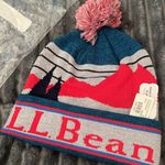 L.L.Bean Beanie Photo 0