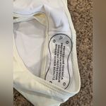 CoMMENSE Bow Tie Halter One Photo 7