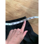 Forever 21  school girl shirt back size Medium Photo 4