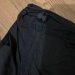Lululemon Dance Studio Relaxed Fit Mr cargo Pants Photo 5