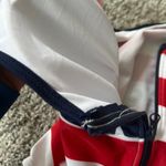 SheIn One-piece Bathing Suit Photo 1