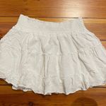 Garage Skirt Photo 2