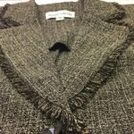 Danny & Nicole   ladies jacket 10 Photo 10