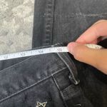 DKNY Vintage  Jeans Straight-Leg Photo 9