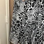 Laura Scott FINAL MARKDOWN  lined summer skirt medium Photo 1