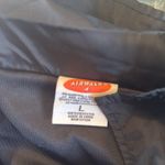Airwalk  Patch Jacket Unisex L light weight jacket. Excellent condition Photo 3