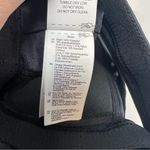 Moving Comfort Vixen sports bra in black size M Medium A/B Cup NWT Photo 7