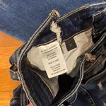 Vervet Ultra High Rise Flare Photo 7