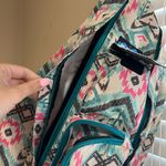 KAVU Bag Photo 5