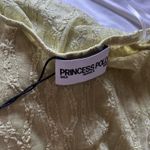 Princess Polly  skirt  Photo 3