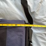 AMPAC Messenger Bag Blue Photo 4