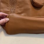 Jessica Simpson Bag Photo 7