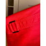 Tahari Women's Skirt Suit Red 10 Photo 2