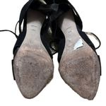 Alexander Wang  Malgosia Sandals, leather and suede 36 Photo 4