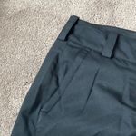 Nike  Golf Black Skort Skirt SIZE 2 Photo 1