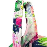 Maxine of Hollywood  One Piece Swimsuit Bathing Suit Size Photo 3