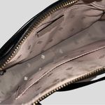 Kate Spade  new.. black crossbody purse! Photo 6