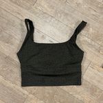 Travis Mathew  2 Piece Athletic Set Size Small Green Patterned Photo 5