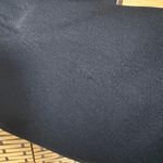 Nicki Minaj  Black‎ Romper Size Medium Photo 4