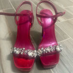 Karl Lagerfeld Paris Jala Heels Photo 0