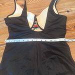 MiracleSuit Sz 14 Escape Night Lights One Piece Swimsuit Beach Sexy Vibrant EUC Photo 11