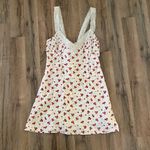 Urban Outfitters BDG  Luna Slip Dress Photo 8