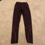 White Fox Boutique  Leggings Photo 1