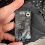 Scotch & Soda Maison Scotch  Stardust 77 blouse Photo 5