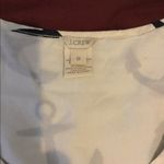 J.Crew Adorable fun dress w pockets. Must have! Love this Photo 2