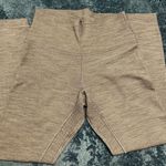 Lululemon Leggings Photo 0