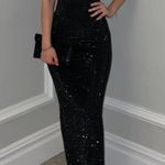 Oh Polly sarita Dress Photo 0