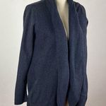 Barefoot Dreams  Cozychic Bamboo Cardigan Photo 3