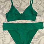 Kona Sol Swimsuit Photo 0